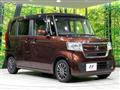 2020 Honda N BOX