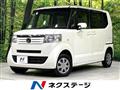 2012 Honda N BOX