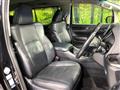 2018 Toyota Alphard Hybrid