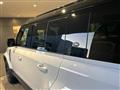 2024 Land Rover Defender