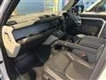 2024 Land Rover Defender