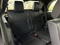 2025 Land Rover Discovery