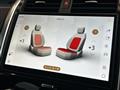 2025 Land Rover Discovery