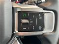 2025 Land Rover Discovery