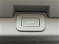 2025 Land Rover Discovery