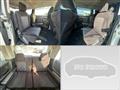 2021 Mitsubishi Delica D5