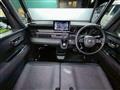 2025 Honda N BOX