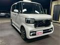 2025 Honda N BOX