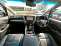 2019 Toyota Alphard G