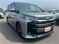 2023 Toyota Noah