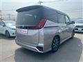 2023 Toyota Noah