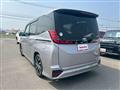 2023 Toyota Noah