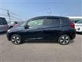 2018 Honda Fit