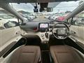 2015 Toyota Sienta