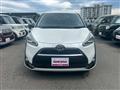 2015 Toyota Sienta
