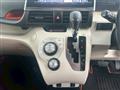 2015 Toyota Sienta