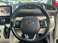 2015 Toyota Sienta
