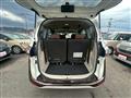 2015 Toyota Sienta