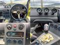 1994 Mazda Roadster