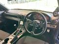 2001 Nissan Silvia