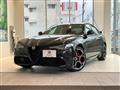 2022 Alfa Romeo Alfa Romeo Others