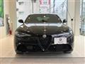 2022 Alfa Romeo Alfa Romeo Others