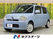 2013 Daihatsu MIRA COCOA