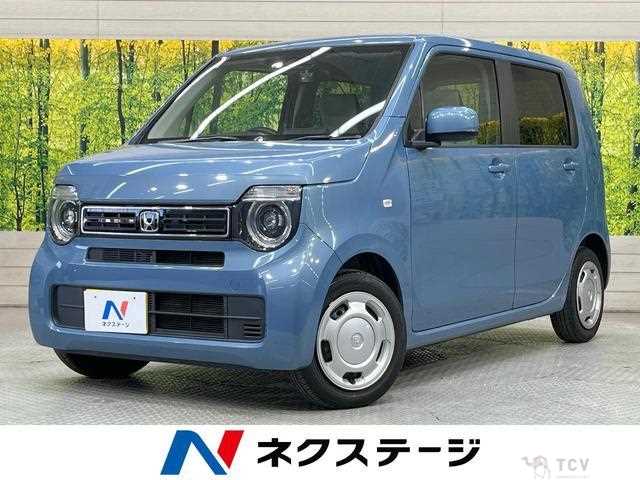 2021 Honda Honda Others