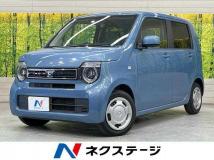 2021 Honda Honda Others