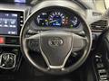 2017 Toyota Voxy