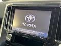 2015 Toyota Alphard G