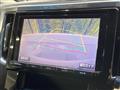 2015 Toyota Alphard G
