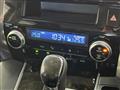 2015 Toyota Alphard G