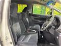 2015 Toyota Alphard G