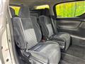 2015 Toyota Alphard G