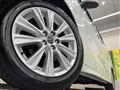 2015 Toyota Alphard G