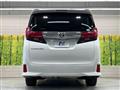 2015 Toyota Alphard G