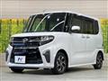 2019 Daihatsu Tanto