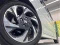 2023 Suzuki Suzuki Others