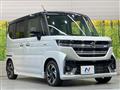 2023 Suzuki Suzuki Others
