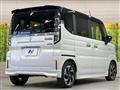 2023 Suzuki Suzuki Others