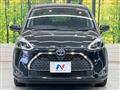 2020 Toyota Sienta