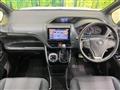 2019 Toyota Voxy