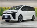 2019 Toyota Voxy