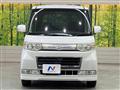 2009 Daihatsu Tanto