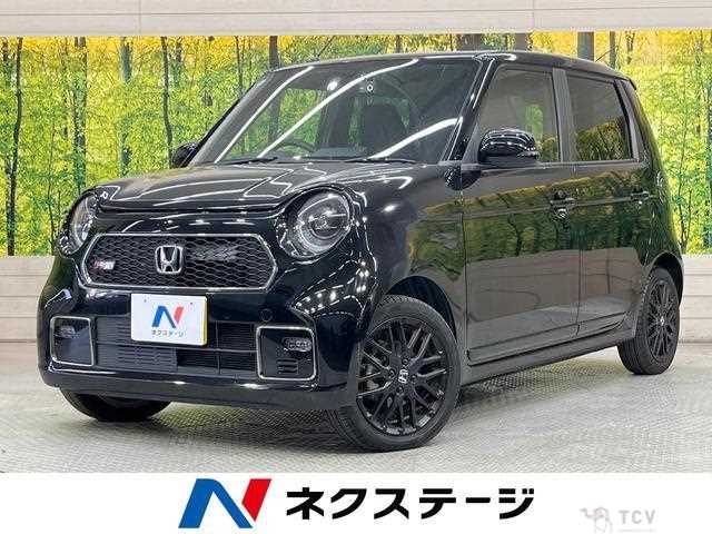 2022 Honda Honda Others
