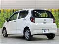 2021 Daihatsu Mira
