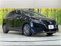 2022 Nissan Note