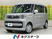 2018 Suzuki Suzuki Others