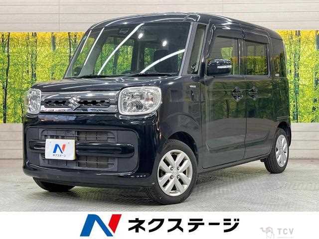 2020 Suzuki Suzuki Others
